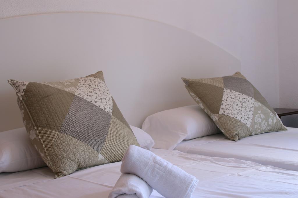 Bellavista Concha Beach - Sshousing سان سيباستيان المظهر الخارجي الصورة