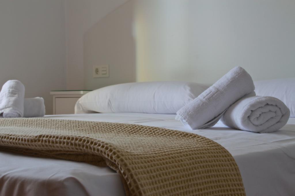 Bellavista Concha Beach - Sshousing سان سيباستيان المظهر الخارجي الصورة