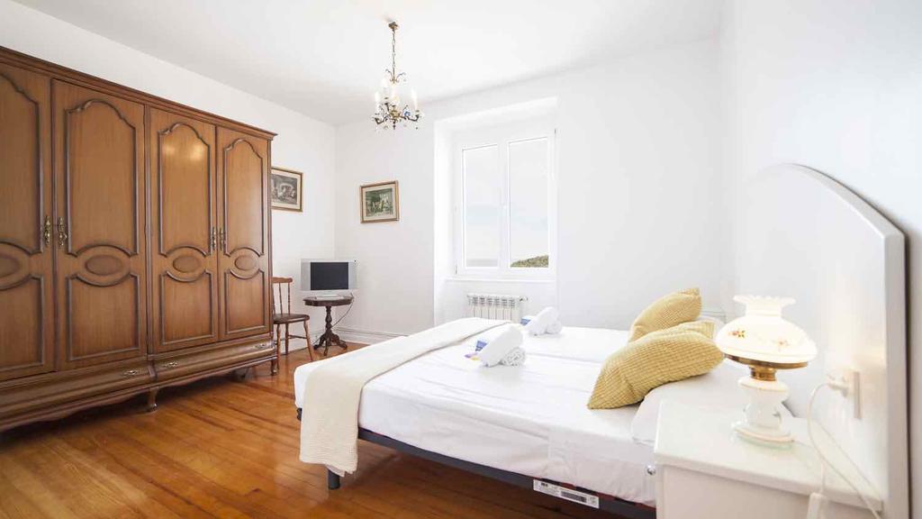 Bellavista Concha Beach - Sshousing سان سيباستيان المظهر الخارجي الصورة